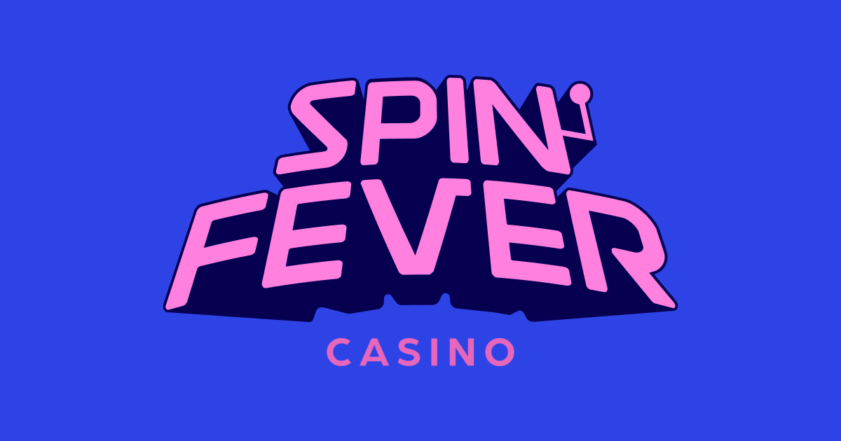 Spin Fever Willkommensbonus
